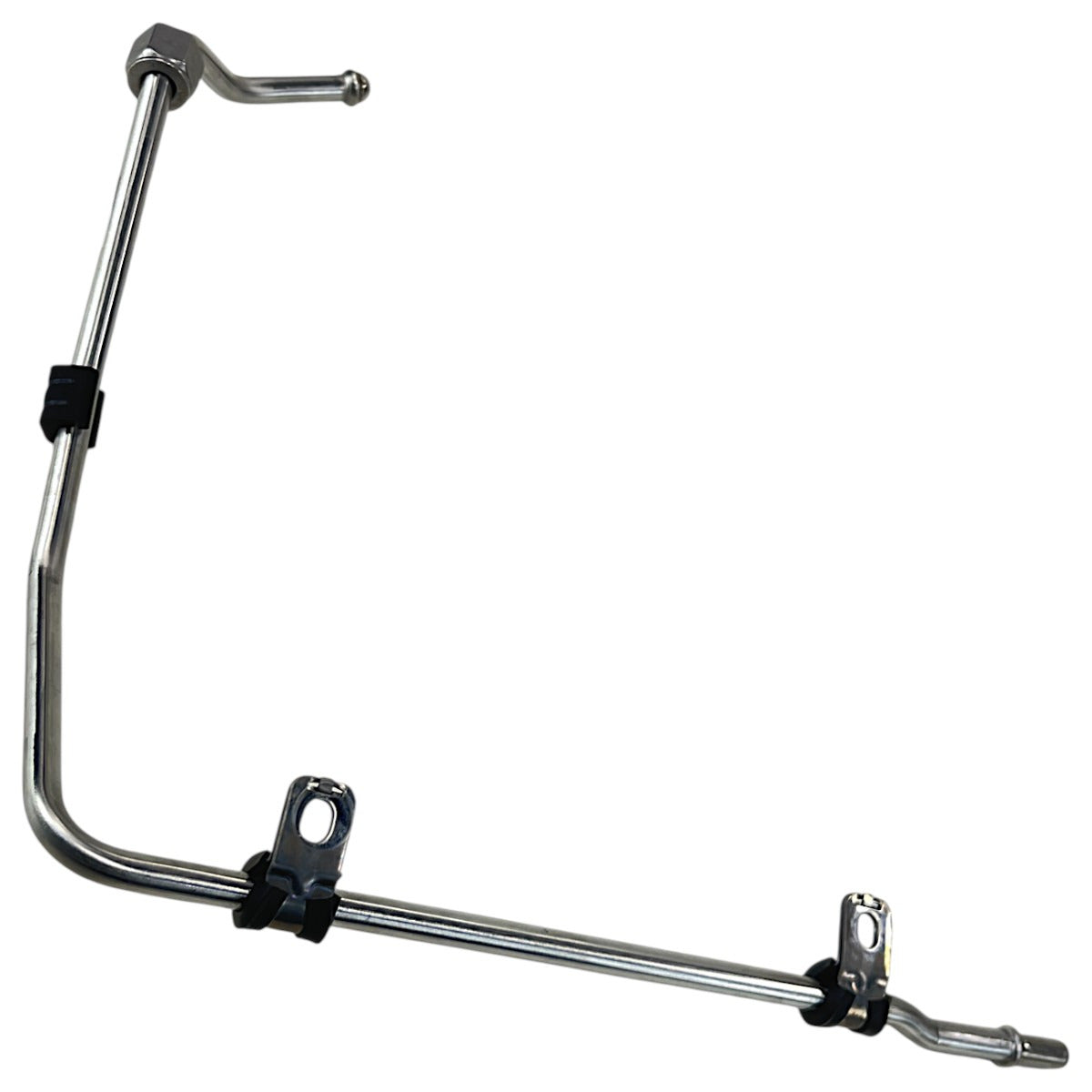 Mangueira Bomba Alta Mini Cooper S 2.0 2021 2022 Combustível