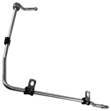 Mangueira Bomba Alta Mini Cooper S 2.0 2021 2022 Combustível