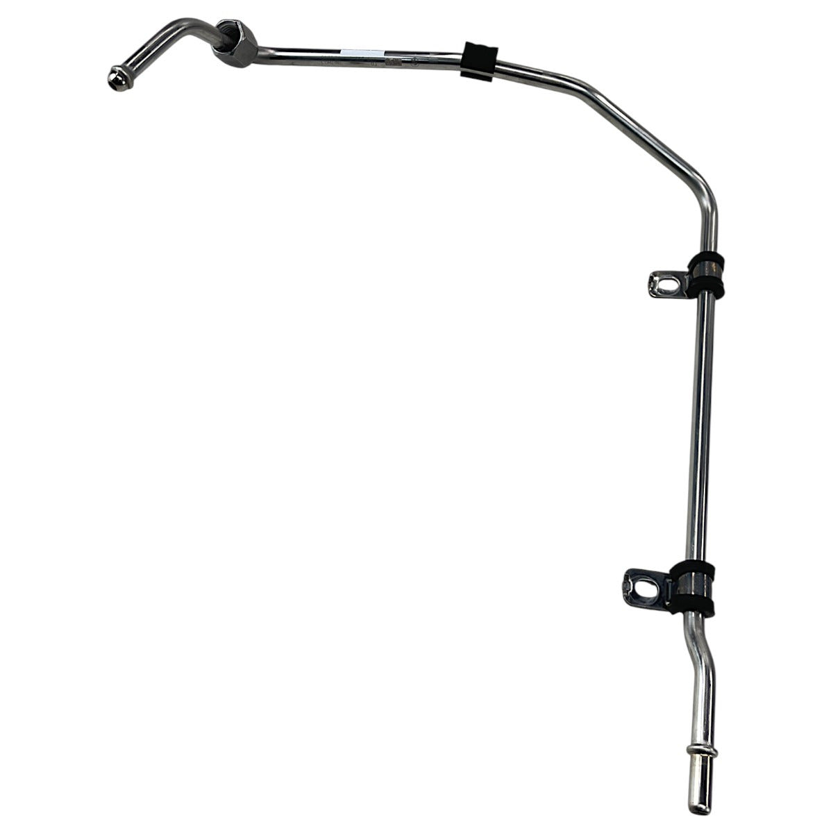 Mangueira Bomba Alta Mini Cooper S 2.0 2021 2022 Combustível