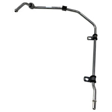 Mangueira Bomba Alta Mini Cooper S 2.0 2021 2022 Combustível