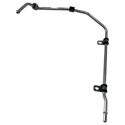 Mangueira Bomba Alta Mini Cooper S 2.0 2021 2022 Combustível