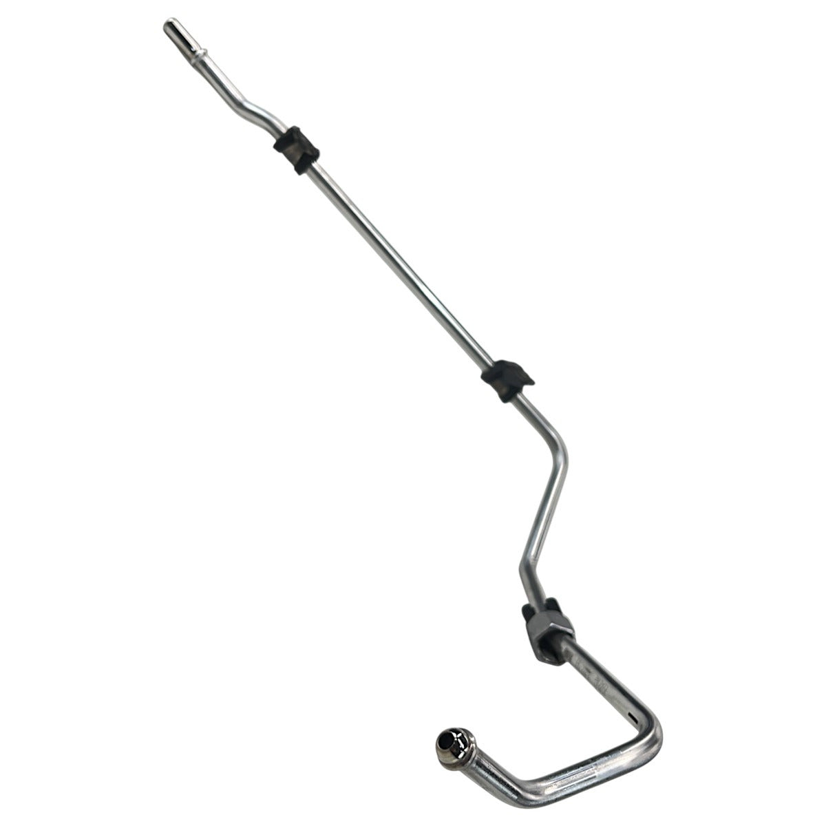 Mangueira Bomba Alta Mini Cooper S 2.0 2021 2022 Combustível