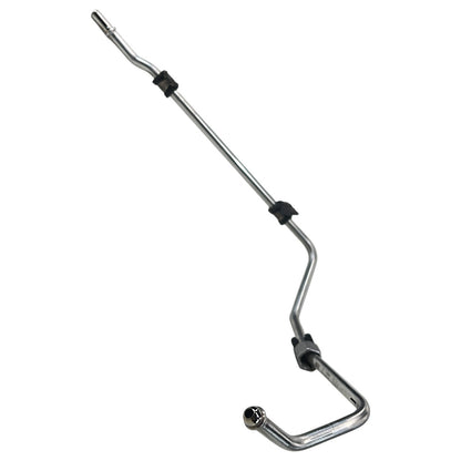 Mangueira Bomba Alta Mini Cooper S 2.0 2021 2022 Combustível