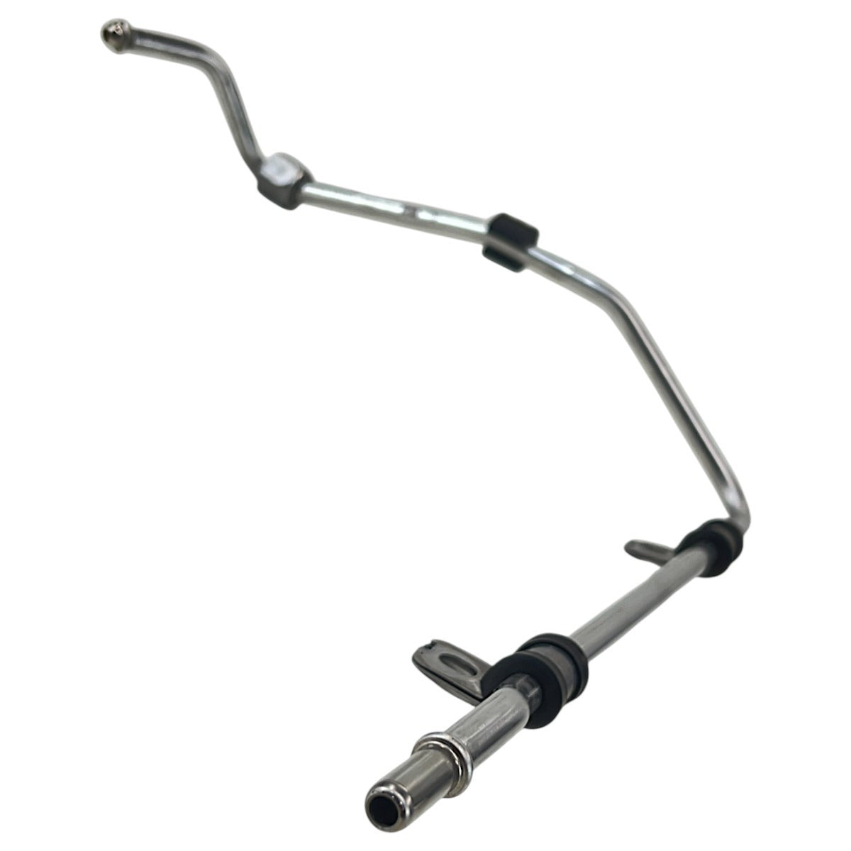 Mangueira Bomba Alta Mini Cooper S 2.0 2021 2022 Combustível