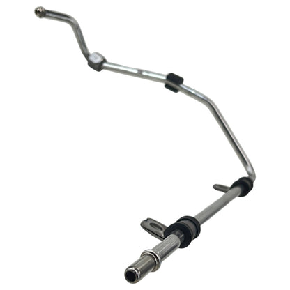 Mangueira Bomba Alta Mini Cooper S 2.0 2021 2022 Combustível