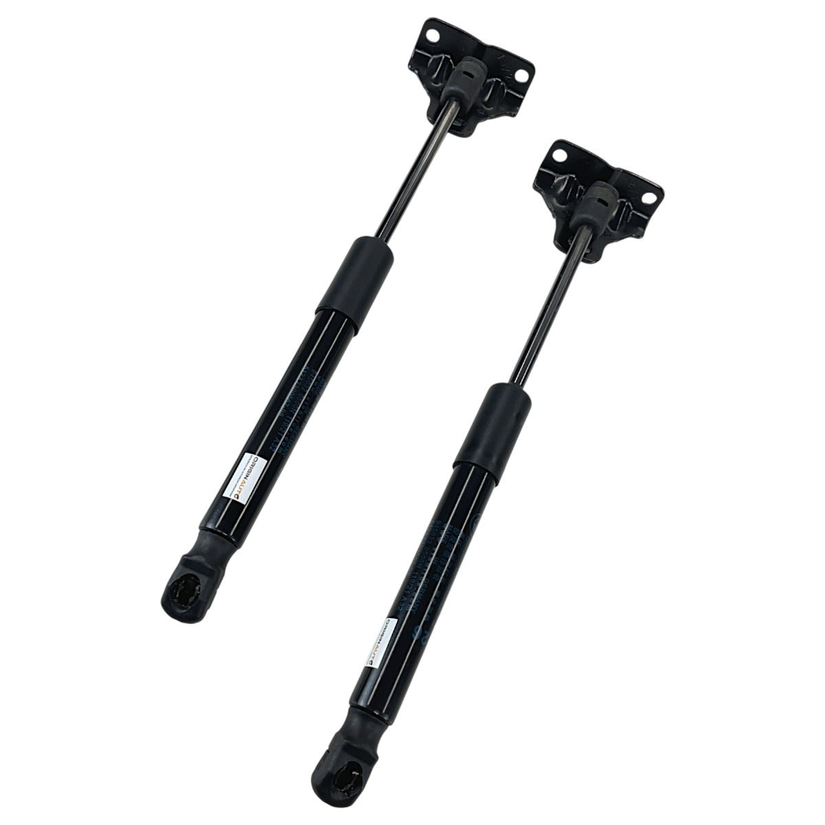 Amortecedor Capô Mini Cooper S 2021 2022 2023 Par Original