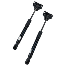 Amortecedor Capô Mini Cooper S 2021 2022 2023 Par Original