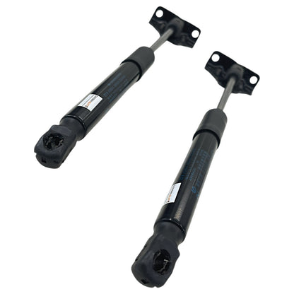 Amortecedor Capô Mini Cooper S 2021 2022 2023 Par Original