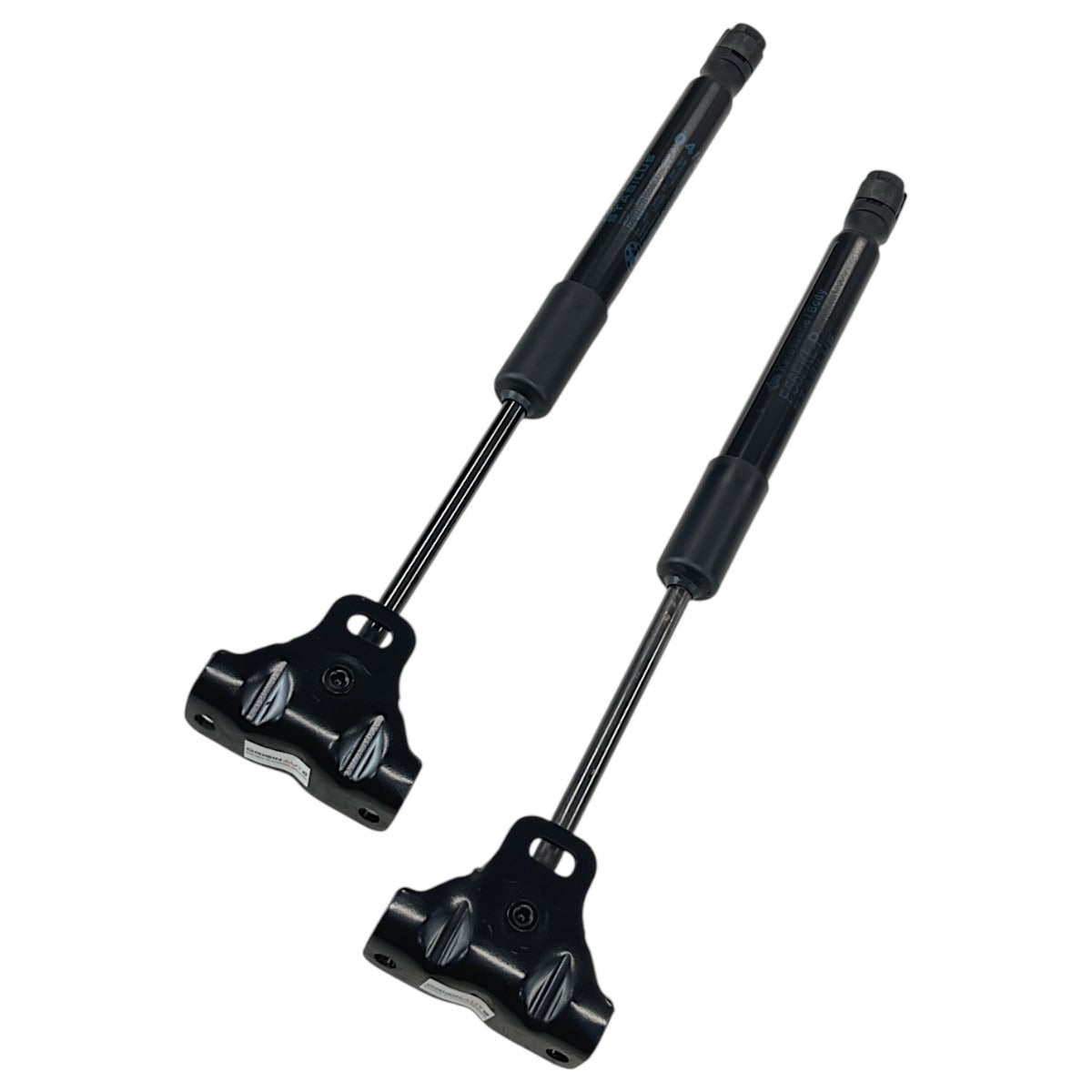 Amortecedor Capô Mini Cooper S 2021 2022 2023 Par Original