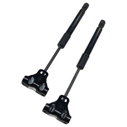 Amortecedor Capô Mini Cooper S 2021 2022 2023 Par Original