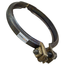 Abraçadeira Turbina Mini Cooper S 2021 2022 2023 Catalisador