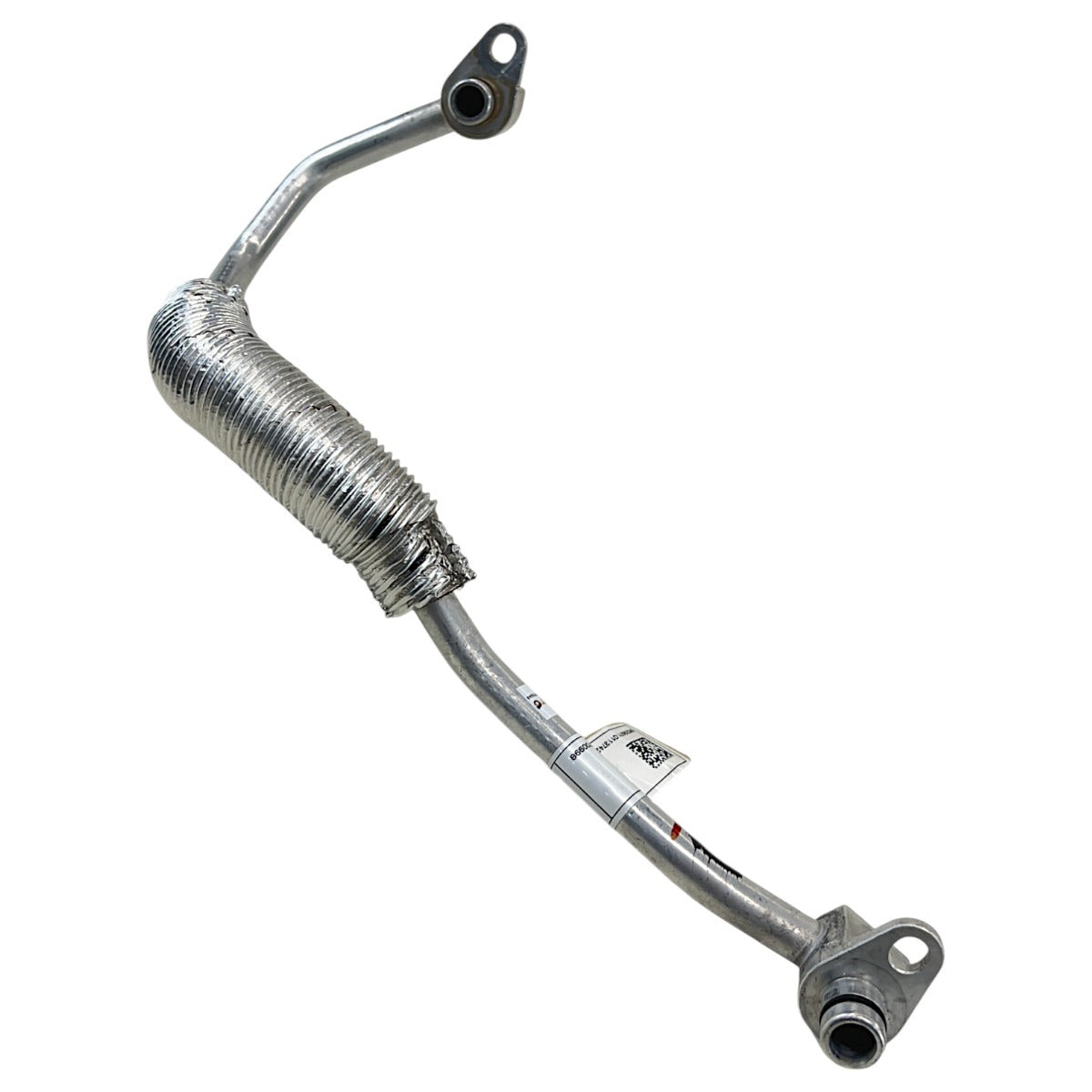 Cano Tubo Turbina Mini Cooper S 2.0 B48 2021 2022 8629971