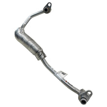 Cano Tubo Turbina Mini Cooper S 2.0 B48 2021 2022 8629971