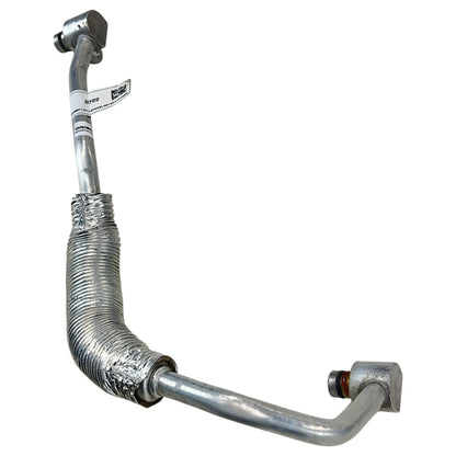 Cano Tubo Turbina Mini Cooper S 2.0 B48 2021 2022 8629971