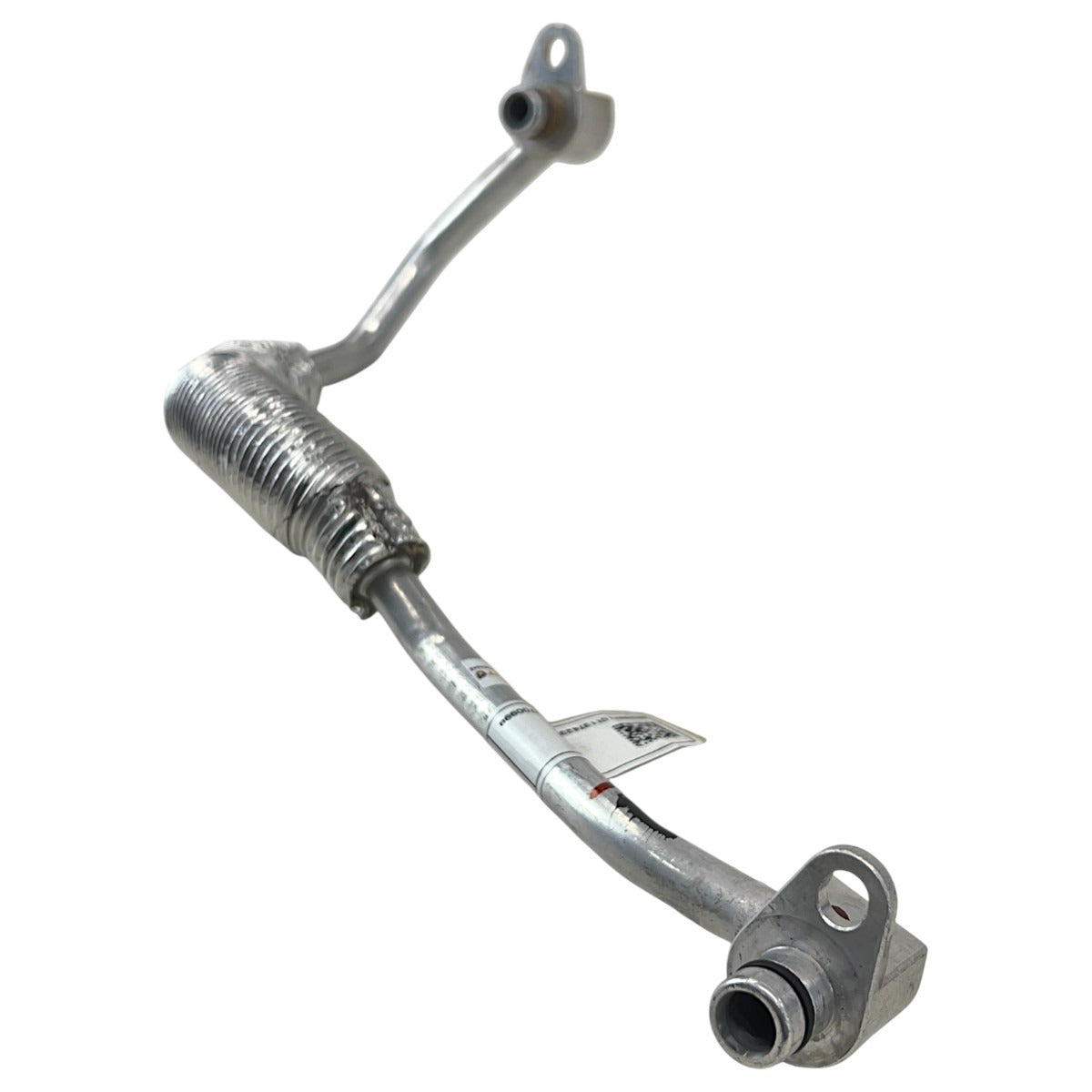 Cano Tubo Turbina Mini Cooper S 2.0 B48 2021 2022 8629971