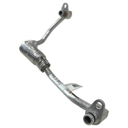 Cano Tubo Turbina Mini Cooper S 2.0 B48 2021 2022 8629971