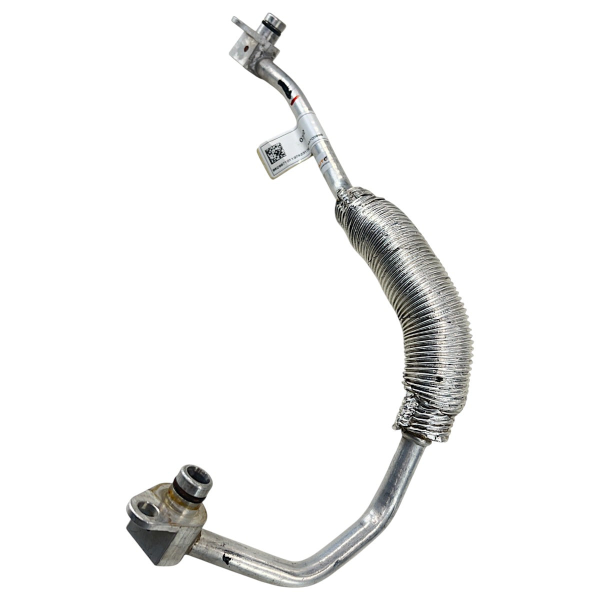 Cano Tubo Turbina Mini Cooper S 2.0 B48 2021 2022 8629971