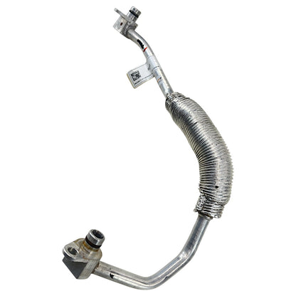 Cano Tubo Turbina Mini Cooper S 2.0 B48 2021 2022 8629971