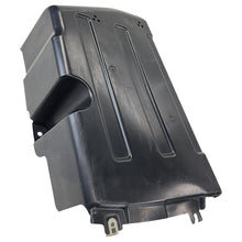 Protetor Assoalho Mini Cooper S 2021 2023 Traseiro Direito