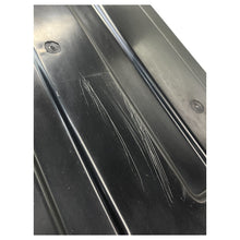 Protetor Assoalho Mini Cooper S 2021 2023 Traseiro Direito