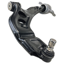 Bandeja Balança Mini Cooper S 2021 2022 2023 Dianteira Esquerda