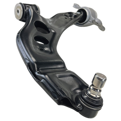 Bandeja Balança Mini Cooper S 2021 2022 2023 Dianteira Esquerda