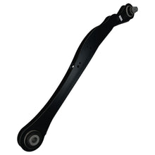 Braço Suspensão Mini Cooper S 2021 2022 2023 Traseiro