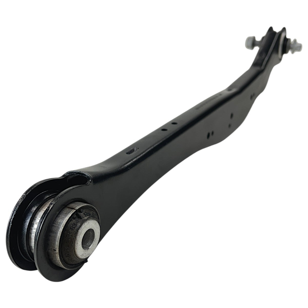 Braço Suspensão Mini Cooper S 2021 2022 2023 Traseiro