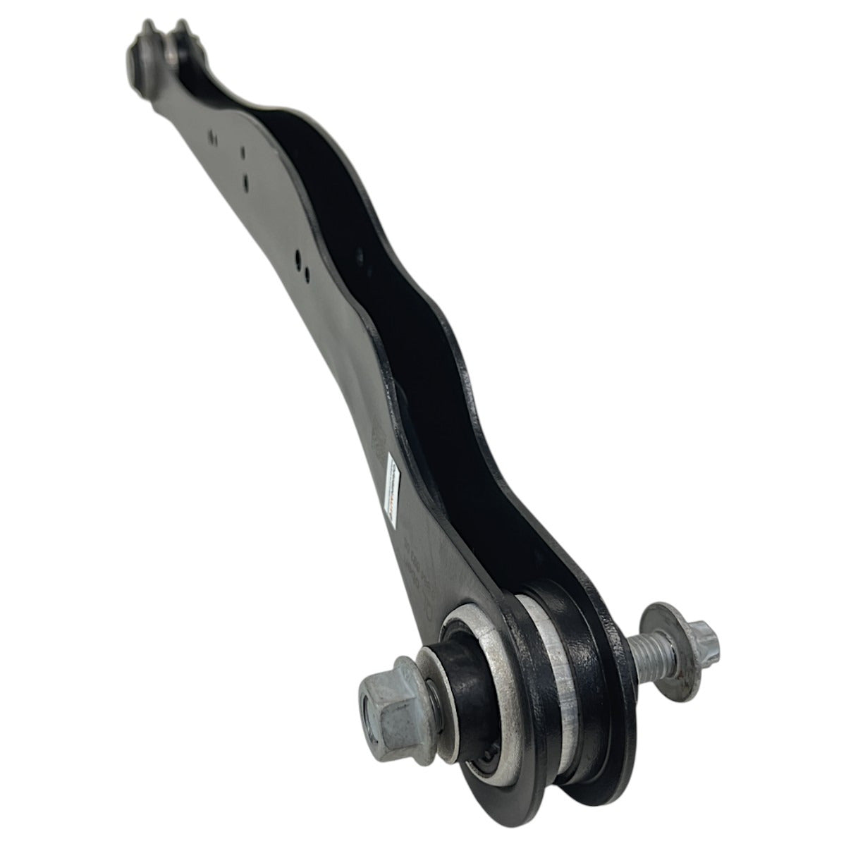 Braço Suspensão Mini Cooper S 2021 2022 2023 Traseiro