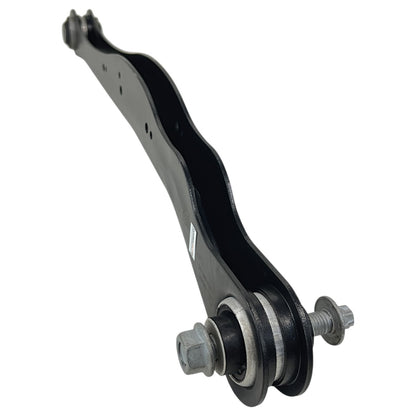 Braço Suspensão Mini Cooper S 2021 2022 2023 Traseiro