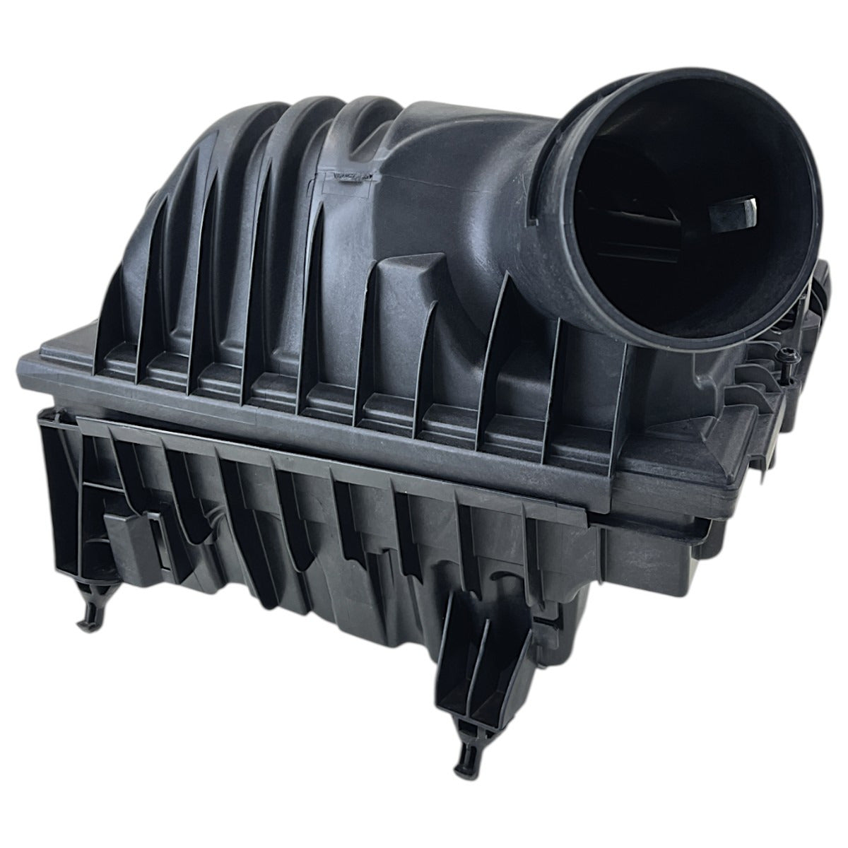 Caixa Filtro de Ar Mini Cooper S 2.0 B48 2021 2022 Motor