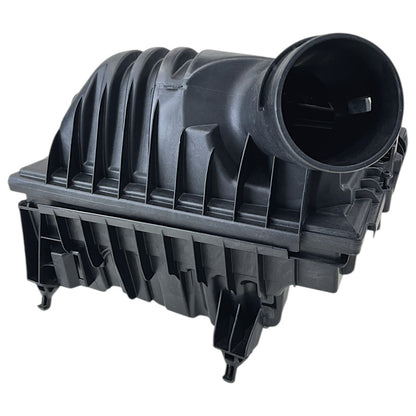 Caixa Filtro de Ar Mini Cooper S 2.0 B48 2021 2022 Motor