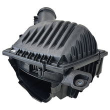 Caixa Filtro de Ar Mini Cooper S 2.0 B48 2021 2022 Motor