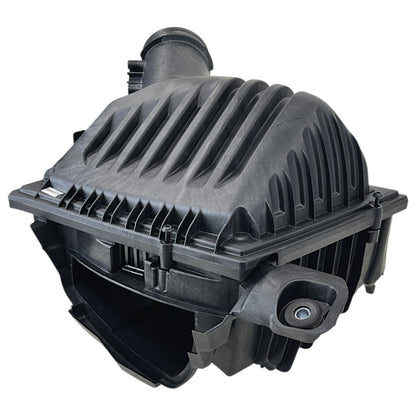 Caixa Filtro de Ar Mini Cooper S 2.0 B48 2021 2022 Motor