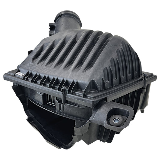 Caixa Filtro de Ar Mini Cooper S 2.0 B48 2021 2022 Motor