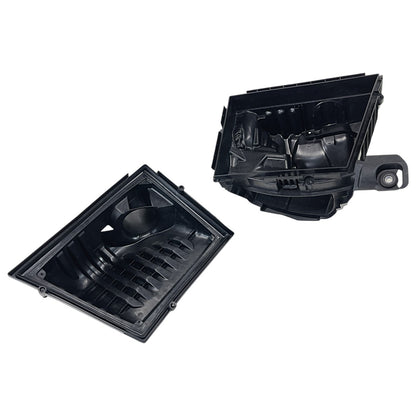 Caixa Filtro de Ar Mini Cooper S 2.0 B48 2021 2022 Motor