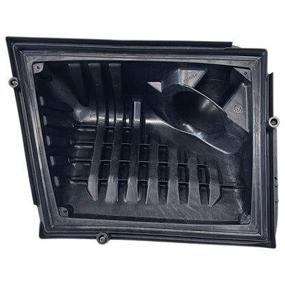 Caixa Filtro de Ar Mini Cooper S 2.0 B48 2021 2022 Motor