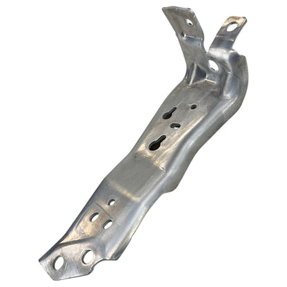 Suporte Alma Parachoque Mini Cooper S 2021 2023 Diant Esquerdo