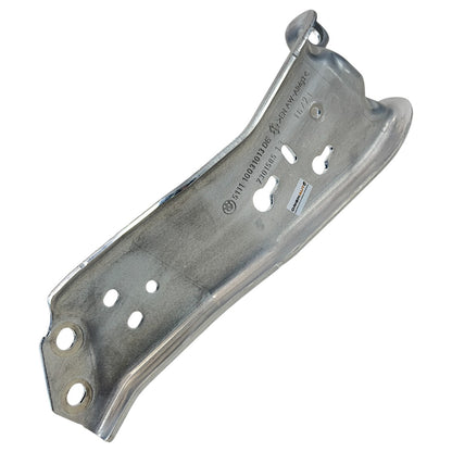 Suporte Alma Parachoque Mini Cooper S 2021 2023 Diant Esquerdo