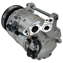 Compressor Ar Condicionado Mini Cooper S 2.0 B48 2021 2022