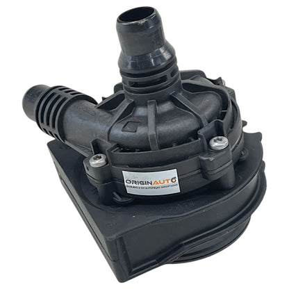 Bomba Água Auxiliar Mini Cooper S 2.0 B48 2021 2022 9470972