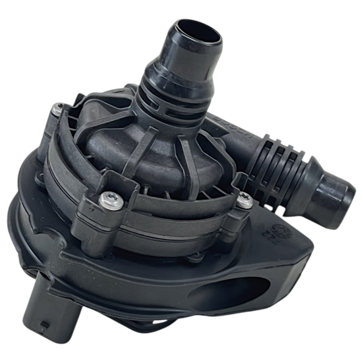 Bomba Água Auxiliar Mini Cooper S 2.0 B48 2021 2022 9470972