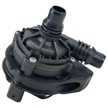 Bomba Água Auxiliar Mini Cooper S 2.0 B48 2021 2022 9470972