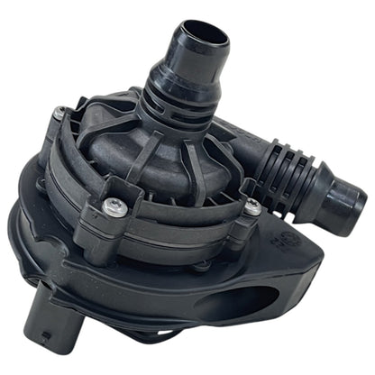 Bomba Água Auxiliar Mini Cooper S 2.0 B48 2021 2022 9470972