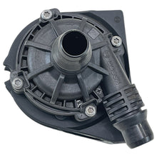 Bomba Água Auxiliar Mini Cooper S 2.0 B48 2021 2022 9470972