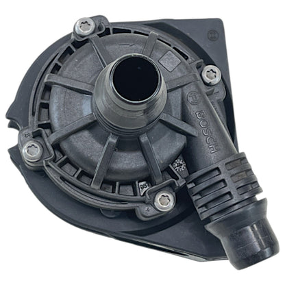 Bomba Água Auxiliar Mini Cooper S 2.0 B48 2021 2022 9470972