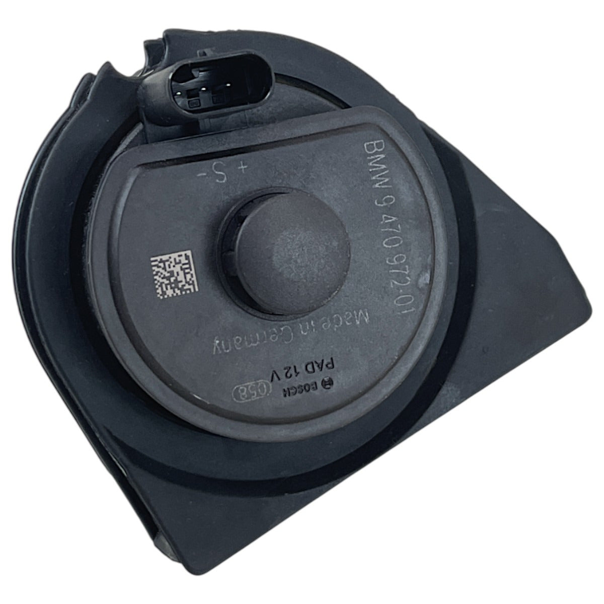 Bomba Água Auxiliar Mini Cooper S 2.0 B48 2021 2022 9470972