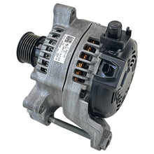 Alternador Mini Cooper S BMW X1 2.0 B48 2021 2022 7627124