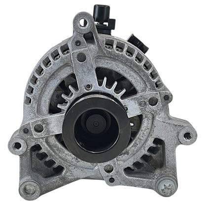 Alternador Mini Cooper S BMW X1 2.0 B48 2021 2022 7627124