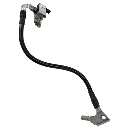 Cabo Polo Negativo Bateria Mini Cooper S 2.0 B48 2021 2022